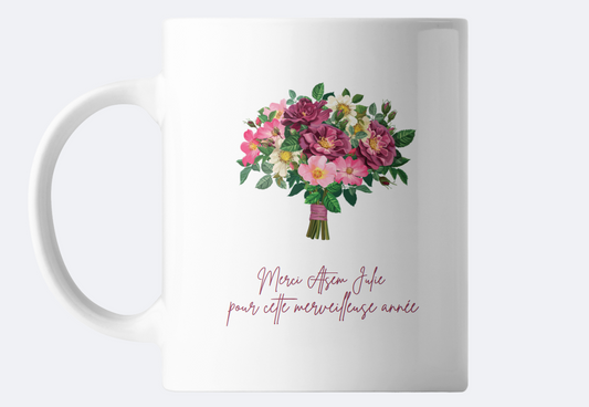 Mug Atsem